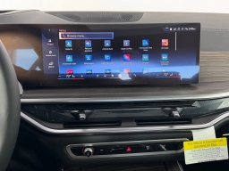 BMW X5 sDrive40i Sports Activity Vehicle 2026