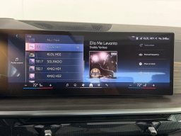 BMW X5 sDrive40i Sports Activity Vehicle 2026