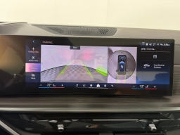 BMW X5 sDrive40i Sports Activity Vehicle 2026