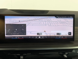 BMW X5 sDrive40i Sports Activity Vehicle 2026