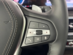BMW X5 sDrive40i Sports Activity Vehicle 2026