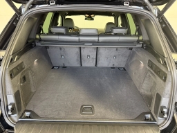 BMW X5 sDrive40i Sports Activity Vehicle 2026