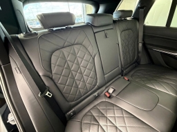 BMW X5 sDrive40i Sports Activity Vehicle 2026