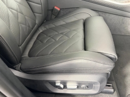BMW X5 sDrive40i Sports Activity Vehicle 2026