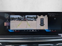 BMW X5 sDrive40i Sports Activity Vehicle 2026