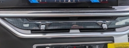 BMW X5 sDrive40i Sports Activity Vehicle 2026