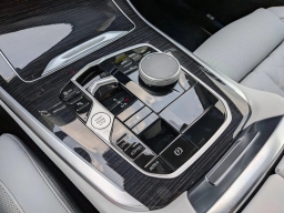 BMW X5 sDrive40i Sports Activity Vehicle 2026
