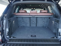 BMW X5 sDrive40i Sports Activity Vehicle 2026