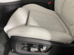 BMW X5 sDrive40i Sports Activity Vehicle 2026