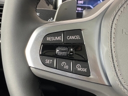 BMW X5 sDrive40i Sports Activity Vehicle 2026