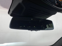 BMW X5 sDrive40i Sports Activity Vehicle 2026