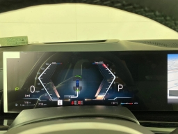 BMW X5 sDrive40i Sports Activity Vehicle 2026