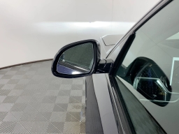 BMW X5 sDrive40i Sports Activity Vehicle 2026