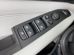 BMW X5 sDrive40i Sports Activity Vehicle 2026
