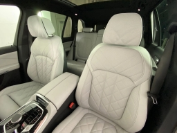 BMW X5 sDrive40i Sports Activity Vehicle 2026