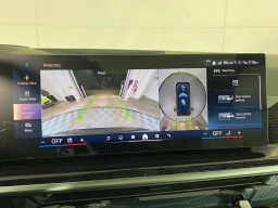 BMW X5 sDrive40i Sports Activity Vehicle 2026