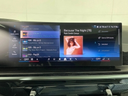 BMW X5 sDrive40i Sports Activity Vehicle 2026