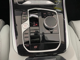 BMW X5 sDrive40i Sports Activity Vehicle 2026