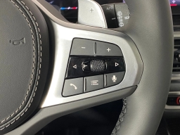 BMW X5 sDrive40i Sports Activity Vehicle 2026