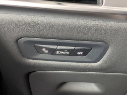 BMW X5 sDrive40i Sports Activity Vehicle 2026