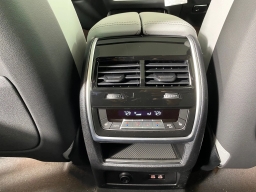 BMW X5 sDrive40i Sports Activity Vehicle 2026