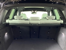 BMW X5 sDrive40i Sports Activity Vehicle 2026