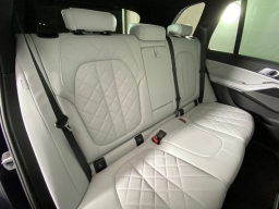 BMW X5 sDrive40i Sports Activity Vehicle 2026