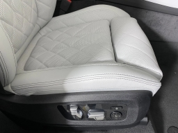 BMW X5 sDrive40i Sports Activity Vehicle 2026