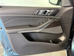 BMW X5 sDrive40i Sports Activity Vehicle 2026