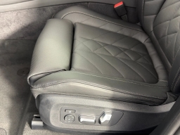 BMW X5 sDrive40i Sports Activity Vehicle 2026
