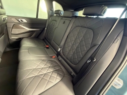 BMW X5 sDrive40i Sports Activity Vehicle 2026