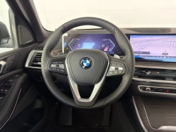 BMW X5 sDrive40i Sports Activity Vehicle 2026