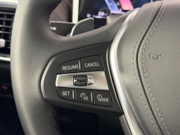 BMW X5 sDrive40i Sports Activity Vehicle 2026