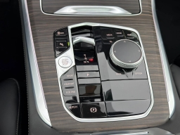 BMW X5 sDrive40i Sports Activity Vehicle 2026