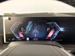 BMW X5 sDrive40i Sports Activity Vehicle 2026