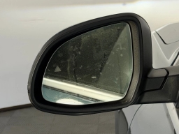 BMW X5 sDrive40i Sports Activity Vehicle 2026