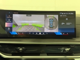 BMW X5 sDrive40i Sports Activity Vehicle 2026