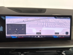 BMW X5 sDrive40i Sports Activity Vehicle 2026