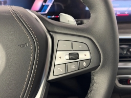 BMW X5 sDrive40i Sports Activity Vehicle 2026