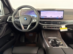 BMW X5 sDrive40i Sports Activity Vehicle 2026