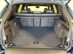 BMW X5 sDrive40i Sports Activity Vehicle 2026