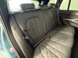 BMW X5 sDrive40i Sports Activity Vehicle 2026