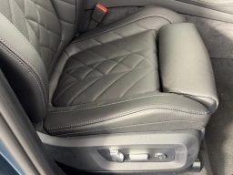 BMW X5 sDrive40i Sports Activity Vehicle 2026