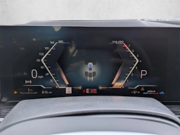 BMW X5 sDrive40i Sports Activity Vehicle 2026