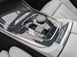 BMW X5 sDrive40i Sports Activity Vehicle 2026