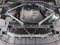 BMW X5 sDrive40i Sports Activity Vehicle 2026