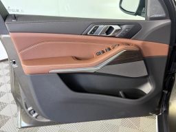BMW X5 sDrive40i Sports Activity Vehicle 2026