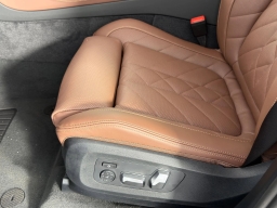 BMW X5 sDrive40i Sports Activity Vehicle 2026