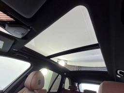 BMW X5 sDrive40i Sports Activity Vehicle 2026
