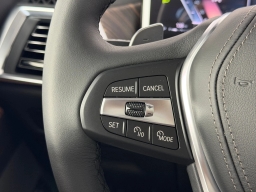 BMW X5 sDrive40i Sports Activity Vehicle 2026